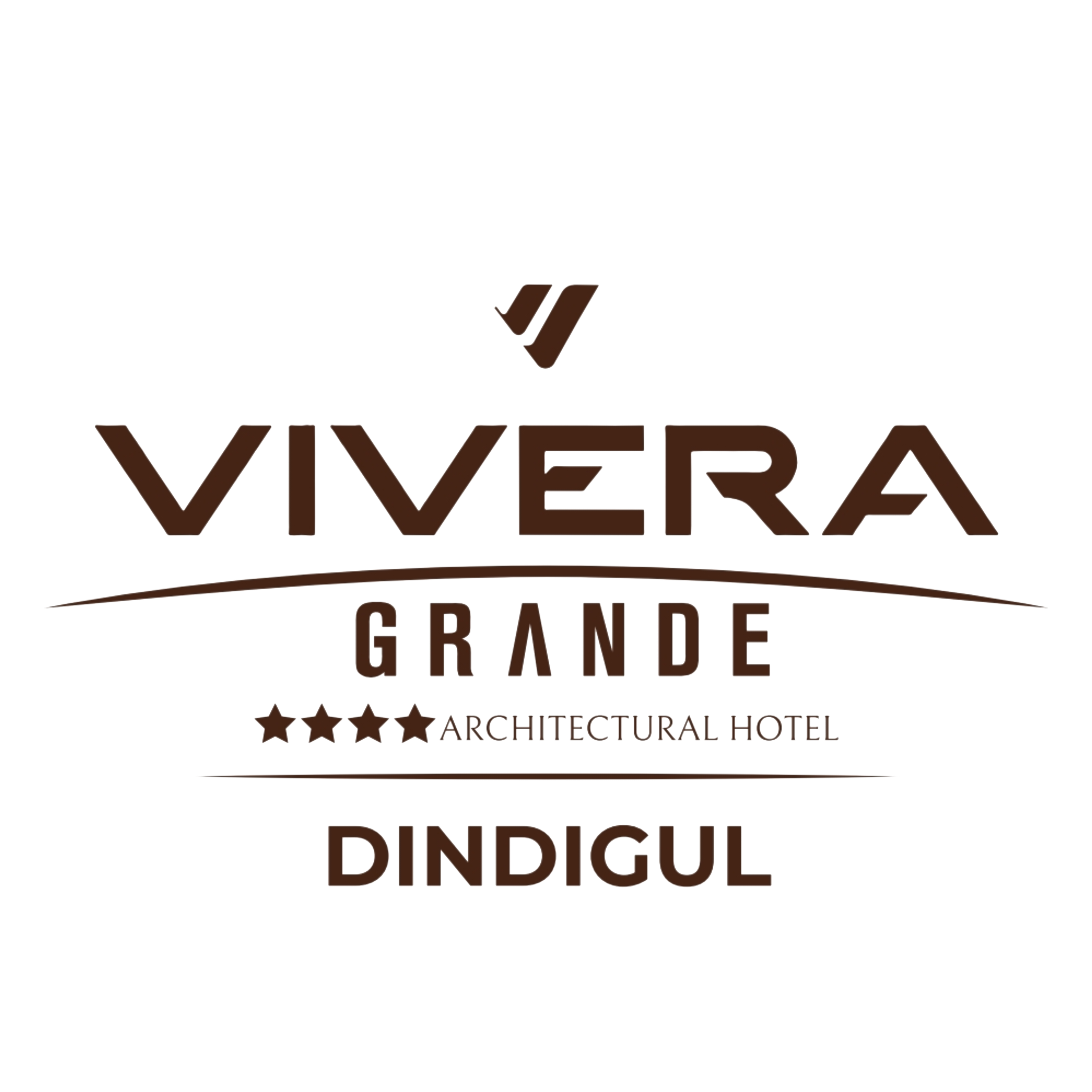 Vivera 1